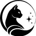 GPT2IMAGE